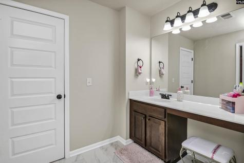 1055 Grey Duck Lane Blythewood SC 29016