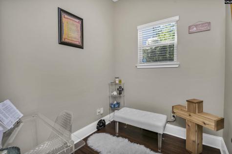 1055 Grey Duck Lane Blythewood SC 29016