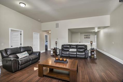 1055 Grey Duck Lane Blythewood SC 29016