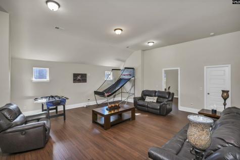 1055 Grey Duck Lane Blythewood SC 29016