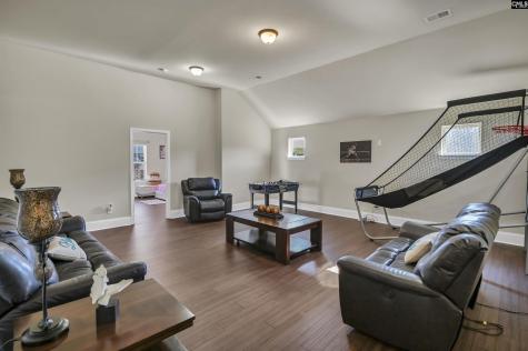 1055 Grey Duck Lane Blythewood SC 29016