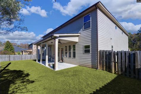 1055 Grey Duck Lane Blythewood SC 29016