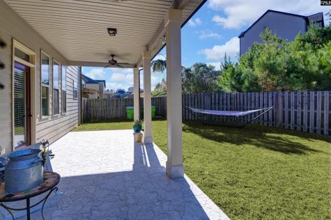 1055 Grey Duck Lane Blythewood SC 29016