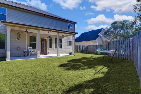 1055 Grey Duck Lane Blythewood SC 29016