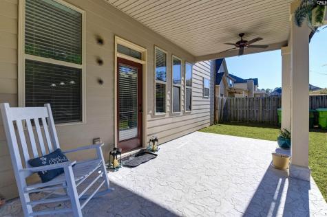 1055 Grey Duck Lane Blythewood SC 29016