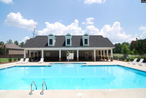 1055 Grey Duck Lane Blythewood SC 29016