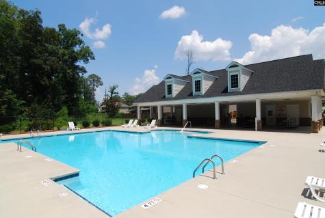 1055 Grey Duck Lane Blythewood SC 29016