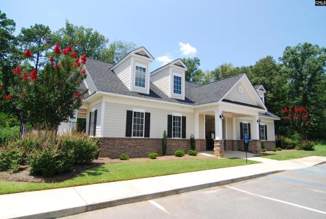 1055 Grey Duck Lane Blythewood SC 29016
