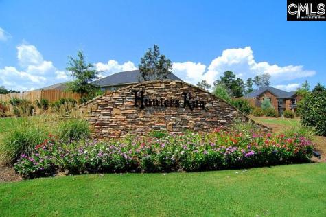 1055 Grey Duck Lane Blythewood SC 29016