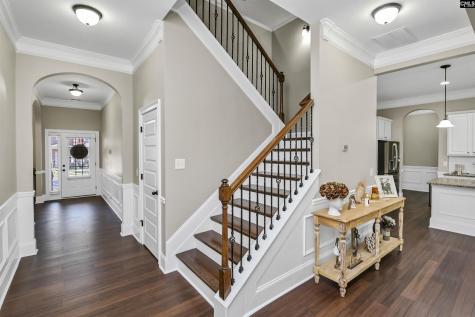 1055 Grey Duck Lane Blythewood SC 29016