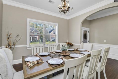 1055 Grey Duck Lane Blythewood SC 29016