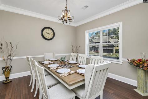 1055 Grey Duck Lane Blythewood SC 29016