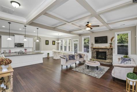 1055 Grey Duck Lane Blythewood SC 29016