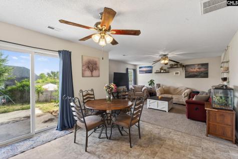 141 Katrina Court Lexington SC 29073