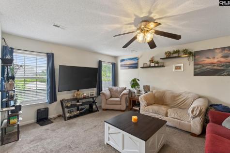 141 Katrina Court Lexington SC 29073