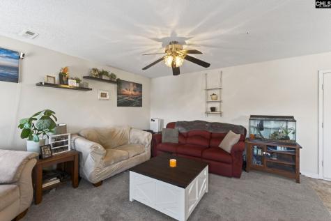 141 Katrina Court Lexington SC 29073