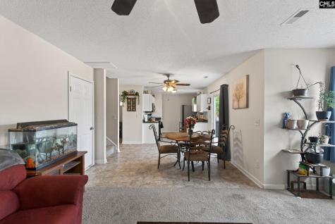 141 Katrina Court Lexington SC 29073