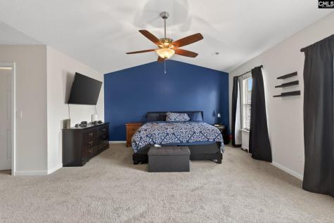 141 Katrina Court Lexington SC 29073