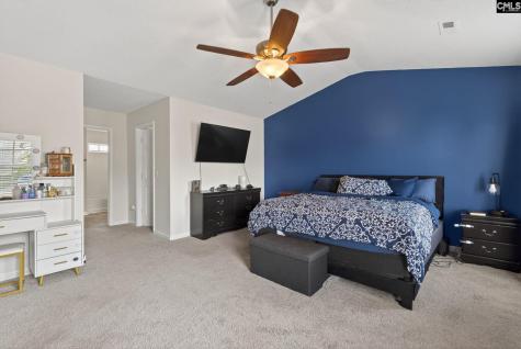 141 Katrina Court Lexington SC 29073