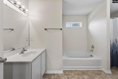 141 Katrina Court Lexington SC 29073