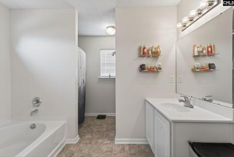 141 Katrina Court Lexington SC 29073