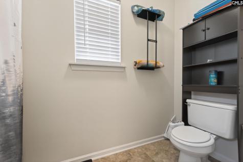 141 Katrina Court Lexington SC 29073