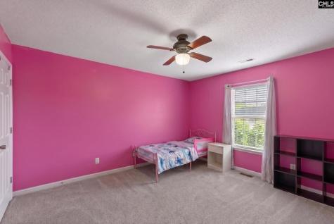 141 Katrina Court Lexington SC 29073