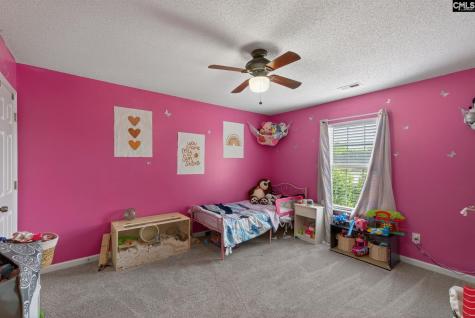 141 Katrina Court Lexington SC 29073
