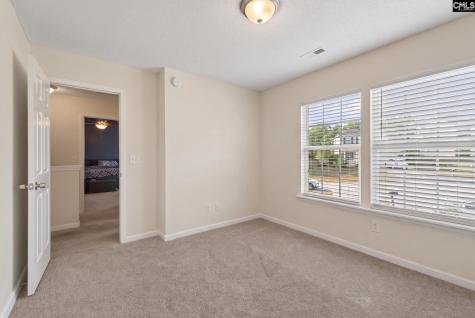 141 Katrina Court Lexington SC 29073