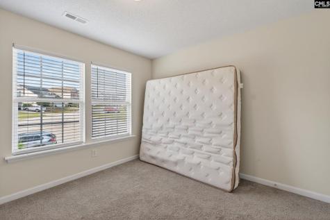 141 Katrina Court Lexington SC 29073