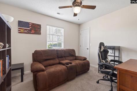 141 Katrina Court Lexington SC 29073