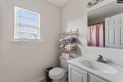 141 Katrina Court Lexington SC 29073