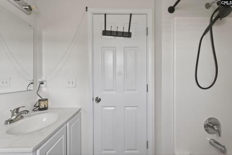 141 Katrina Court Lexington SC 29073