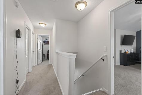 141 Katrina Court Lexington SC 29073