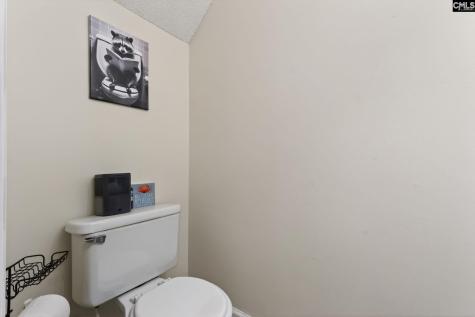141 Katrina Court Lexington SC 29073