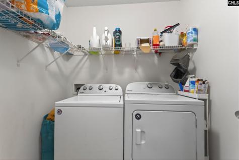 141 Katrina Court Lexington SC 29073