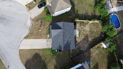 141 Katrina Court Lexington SC 29073