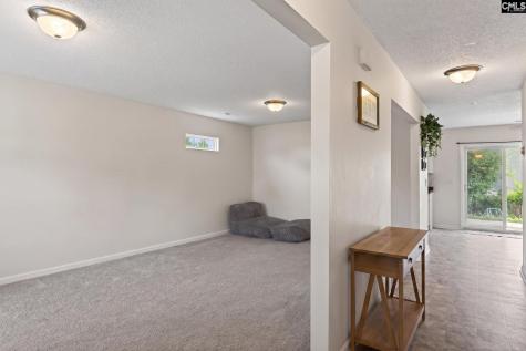 141 Katrina Court Lexington SC 29073