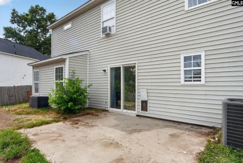 141 Katrina Court Lexington SC 29073