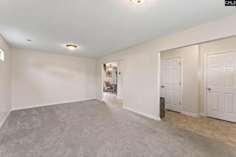 141 Katrina Court Lexington SC 29073