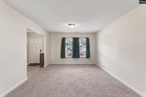 141 Katrina Court Lexington SC 29073