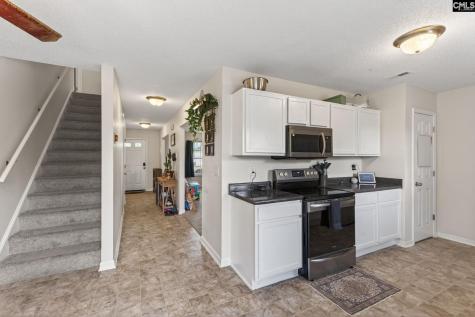 141 Katrina Court Lexington SC 29073