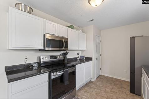 141 Katrina Court Lexington SC 29073