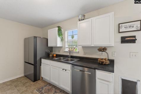 141 Katrina Court Lexington SC 29073
