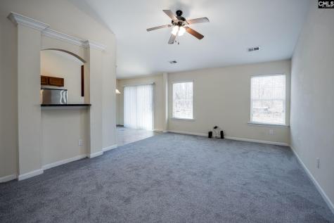 331 Freeman Drive Gaston SC 29053-8127