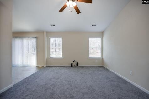 331 Freeman Drive Gaston SC 29053-8127