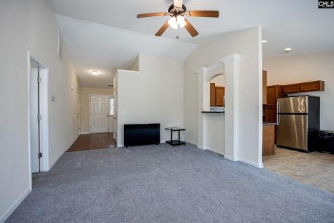 331 Freeman Drive Gaston SC 29053-8127