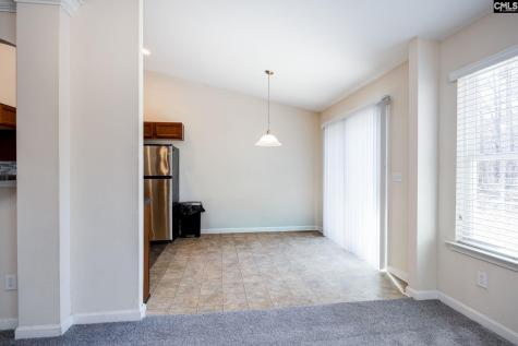 331 Freeman Drive Gaston SC 29053-8127