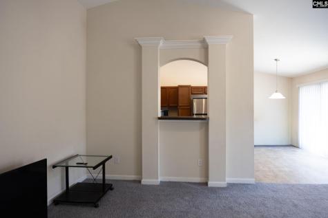 331 Freeman Drive Gaston SC 29053-8127