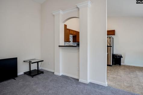 331 Freeman Drive Gaston SC 29053-8127